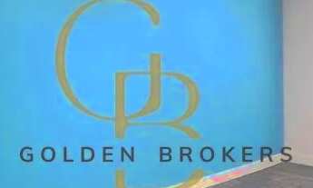 Imagem 3: Conjunto comercial para locação na Vila Nova Conceição