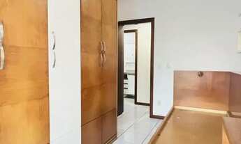 Imagem 5: 3 quartos, sol da manhã, 2 vagas, lazer completo em Jardim Camburi - Vitória - ES