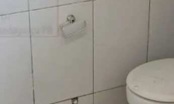 Imagem 5: Vendo casa em Mandaguaçu