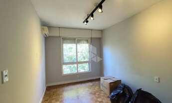 Imagem 7: Apartamento 60M² - para Alugar