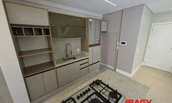 Imagem 11: Excelente Apartamento 2 dormitório(s) em João Paulo - Florianópolis