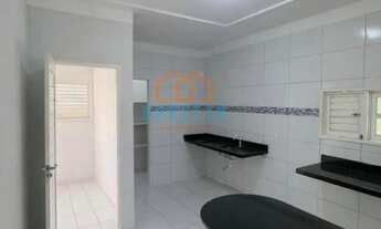 Imagem 3: CÓD: Casa de Esquina para Locação no Condomínio Ecoville - Rincão