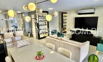 Imagem 4: VENDO CASA DUPLEX DE 131m², PORTEIRA FECHADA, NA MARAPONGA