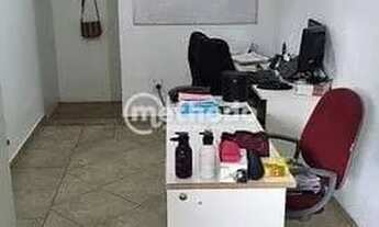 Imagem 5: Casa com 2 dormitórios à venda, 187 m² por R$ 600.000,00 - Vila Maria Eugênia - Campinas/S