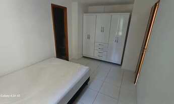 Imagem 3: Apartamento para locação no BOA VIAGEM , BOA VIAGEM, Recife, PE