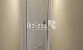 Imagem 5: Apartamento para Locação 2 Quartos, 1 Vaga, 47M², TIJUCA, RIO DE JANEIRO - RJ