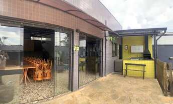 Imagem 7: Salão à venda em Campinas, Jardim São Pedro, com 261 m²