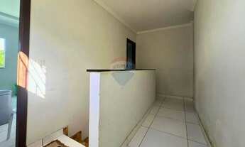 Imagem 5: Duplex à venda no bairro Universitário