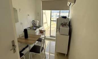 Imagem 4: Vendo clínica odontológica completa