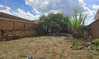 Imagem 2: Venda de Terreno / Padrão na cidade de Araraquara