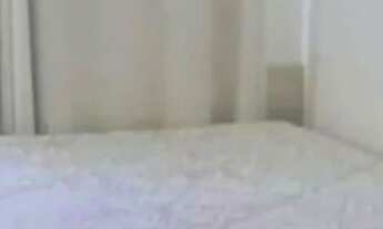 Imagem 6: Apartamento em Canasvieira