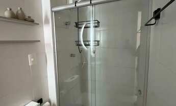 Imagem 6: Imóvel para venda tem 42 metros quadrados com 1 quarto em Jatiúca - Maceió - AL