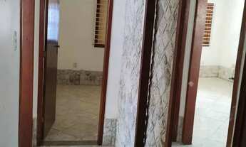 Imagem 2: Imóvel para venda tem 70 metros quadrados com 2 quartos em Unamar (Tamoios) - Cabo Frio