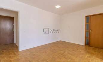 Imagem 5: Venda Apartamento 2 Dormitórios - 98 m² Consolação