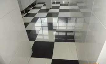 Imagem 7: APTO IAPI - SUPER CONSERVADO - 2DORM