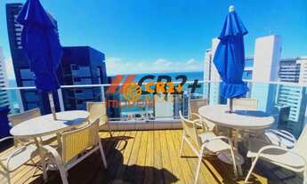 Imagem: Apartamento à Venda, 2 quartos,1 suíte