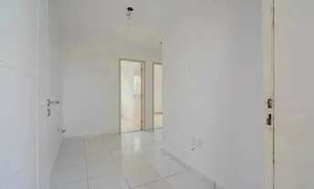 Imagem 6: APARTAMENTO PARA LOCAÇÃO NA MOOCA | 2 DORMITÓRIOS | COM OU SEM VAGA DE GARAGEM