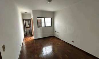 Imagem 3: Casa para aluguel, 3 quartos, 3 suítes, 4 vagas, Nova Piracicaba - Piracicaba/SP