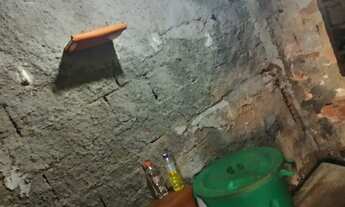 Imagem: Casa independente