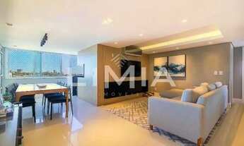 Imagem 4: Apartamento em PORTO ALEGRE - RS