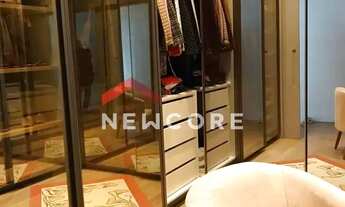 Imagem: Casa de condomínio em Avenida Mário Ranieri