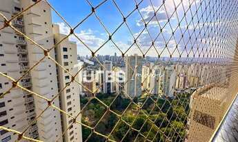 Imagem 4: Lessence Energie - Apartamento 3 quartos, sendo 3 suítes