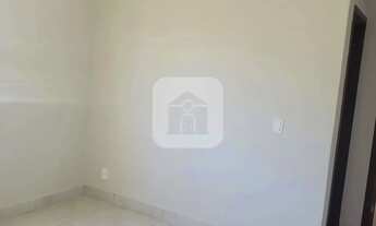 Imagem 4: Apartamento para venda no bairro Chácaras Tubalina e Quartel