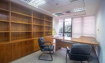 Imagem 4: Centro Galpão / depósito com venda por R$900.000