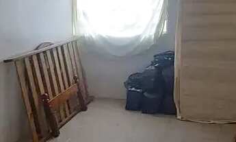 Imagem 3: Imóvel para venda tem 450 metros quadrados com 3 quartos em Farol - Maceió - AL