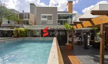 Imagem: Casa no Condomínio Grand Garden - Venda