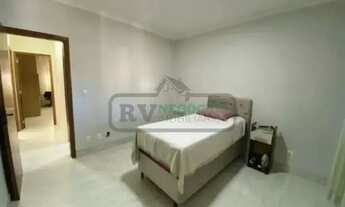 Imagem 13: RV-MAR5498 EXELENTE CASA EM OTIMA LOCALIZAÇAO NA ZONA NORTE