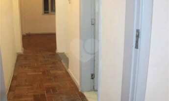 Imagem 7: Imóvel para venda possui 38 metros quadrados com 1 quarto em Centro - Rio de Janeiro - RJ