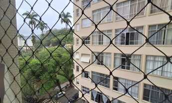 Imagem 5: Ed Paula Buarque