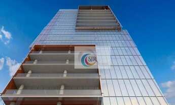 Imagem 3: Conjunto para alugar, 680 m² por R$ 204.000,02/mês - Bela Vista - São Paulo/SP