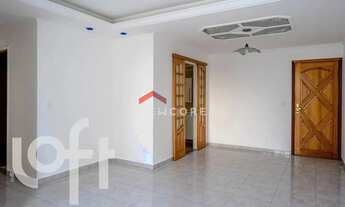 Imagem 7: Apartamento em Rua Cônsul Orestes Correa - Macedo - Guarulhos/SP