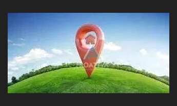 Imagem 6: Terreno à venda, 500 m² por R$ 3.100.000,00 - Santa Maria - Santo André/SP