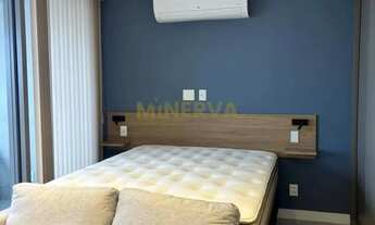 Imagem: Studio em Vila Gomes Cardim - São Paulo