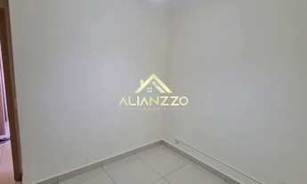 Imagem 7: Apartamento Padrão em Ribeirão Preto