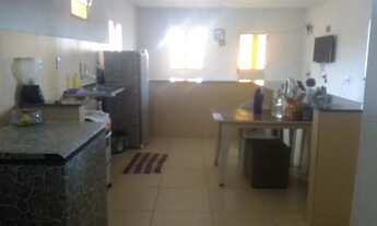 Imagem: Casa Vera-cruz Ba