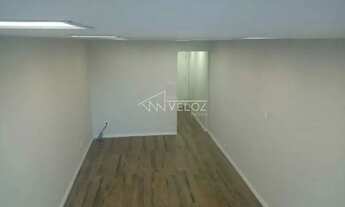Imagem 7: Sala-À VENDA-Centro-Rio de Janeiro-RJ