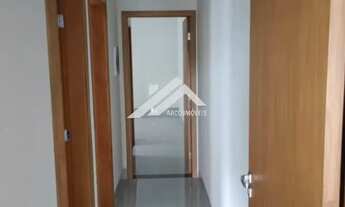 Imagem 5: Casa para Venda em Presidente Prudente, Jardim Novo Bongiovani, 2 dormitórios, 1 suíte, 2