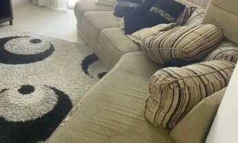 Imagem 6: APARTAMENTO RESIDENCIAL em CURITIBA - PR, PORTÃO/agua verde