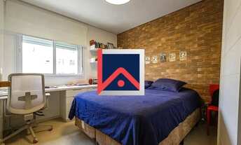 Imagem 15: Venda Apartamento 3 Dormitórios - 149 m² Jardim Paulista