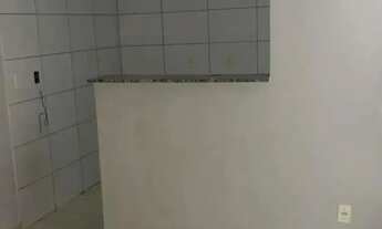 Imagem 4: Vende-se Apartamento NASCENTE com 2 quartos em Boa União (Abrantes) - Camaçari - BA