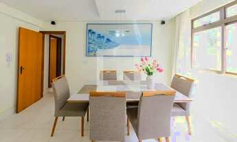 Imagem 5: Apartamento à Venda - Buritis, 3 Quartos, 101 m2