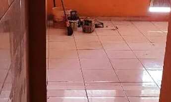 Imagem 6: Casa Casa com 4 dormitórios