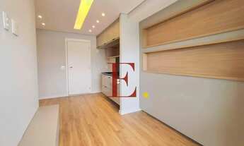 Imagem 4: LOCAÇÃO - APARTAMENTO 2 DORMITÓRIOS - LAPA