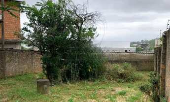 Imagem 7: Casa de 2 quartos no bairro Morro Santana