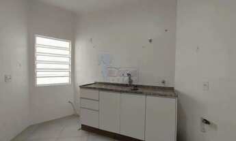 Imagem 5: Apartamento de 83m² com 03 quartos para locação - Jardim Irajá