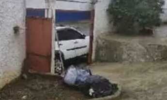 Imagem 5: Casa de Aluguel Casa com 1 dormitório